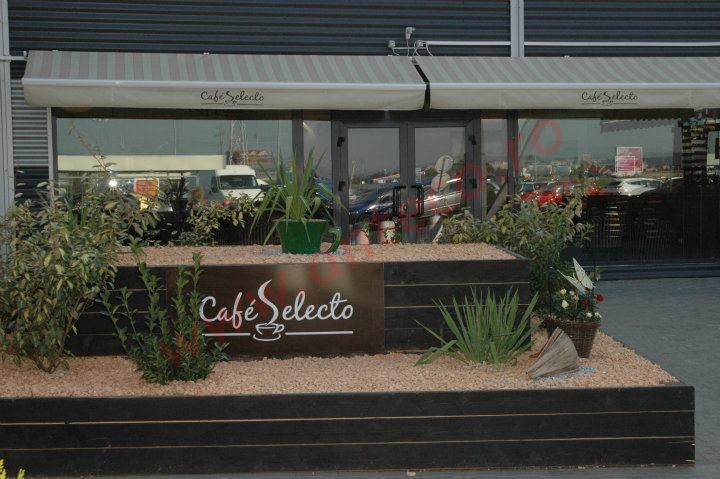 CAFENEA CAFE SELECTO Focsani.jpg
